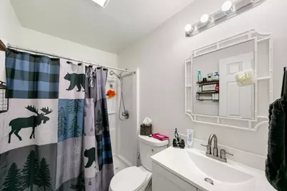 1984 Sunrise Avenue, Marysville, CA 95901 - Photo 17
