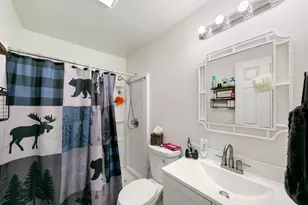 1984 Sunrise Ave, Marysville, CA 95901 - Photo 17