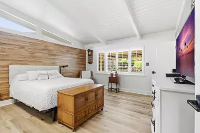 2119 Tioga Avenue, Oakdale, CA 95361 - Photo 23