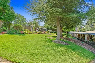2119 Tioga Ave, Oakdale, CA 95361 - Photo 37