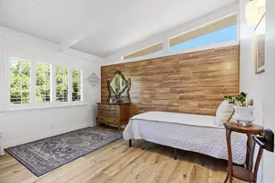 2119 Tioga Ave, Oakdale, CA 95361 - Photo 27