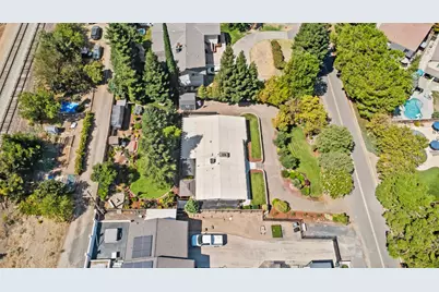 2119 Tioga Avenue, Oakdale, CA 95361 - Photo 41