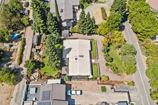 2119 Tioga Ave, Oakdale, CA 95361 - Photo 41