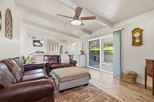 2119 Tioga Ave, Oakdale, CA 95361 - Photo 21