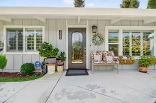 2119 Tioga Ave, Oakdale, CA 95361 - Photo 11