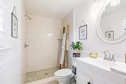 2119 Tioga Avenue, Oakdale, CA 95361 - Photo 25