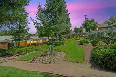 2119 Tioga Avenue, Oakdale, CA 95361 - Photo 45