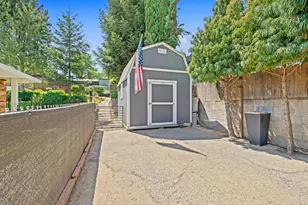 2119 Tioga Ave, Oakdale, CA 95361 - Photo 9