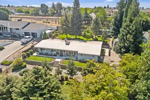 2119 Tioga Ave, Oakdale, CA 95361 - Photo 3