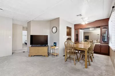 Cedarwood Street #75, Rocklin, CA 95677 - Photo 9