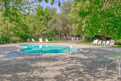 Cedarwood Street #75, Rocklin, CA 95677 - Photo 23