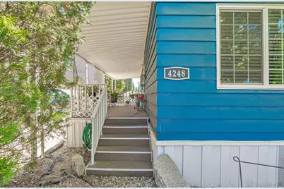 Cedarwood Street #75, Rocklin, CA 95677 - Photo 3
