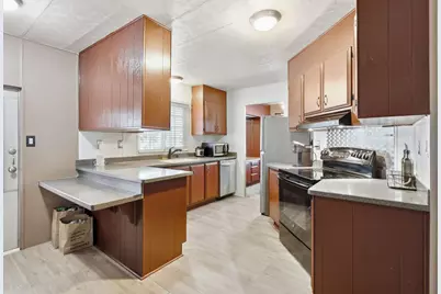 Cedarwood Street #75, Rocklin, CA 95677 - Photo 11