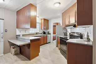 Cedarwood St, Rocklin, CA 95677 - Photo 11