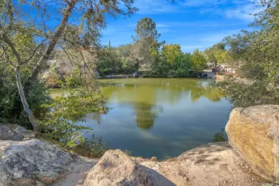 Cedarwood Street #75, Rocklin, CA 95677 - Photo 25