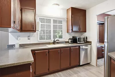 Cedarwood Street #75, Rocklin, CA 95677 - Photo 13