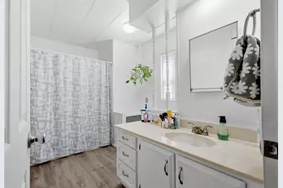 Cedarwood Street #75, Rocklin, CA 95677 - Photo 17
