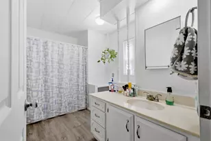 Cedarwood St, Rocklin, CA 95677 - Photo 17