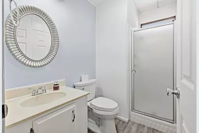 Cedarwood Street #75, Rocklin, CA 95677 - Photo 19