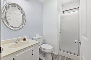 Cedarwood St, Rocklin, CA 95677 - Photo 19