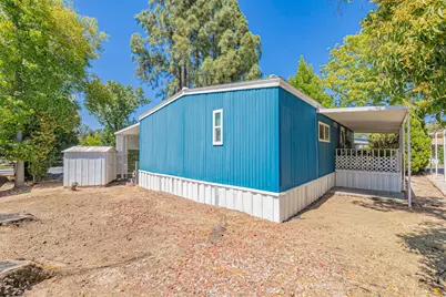 Cedarwood Street #75, Rocklin, CA 95677 - Photo 21