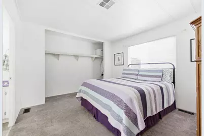 Cedarwood Street #75, Rocklin, CA 95677 - Photo 15