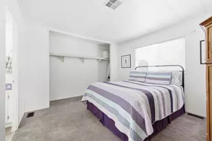 Cedarwood St, Rocklin, CA 95677 - Photo 15