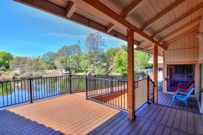 Cedarwood Street #75, Rocklin, CA 95677 - Photo 27