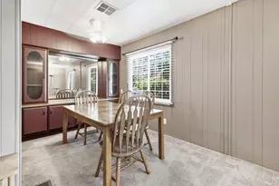 Cedarwood St, Rocklin, CA 95677 - Photo 13