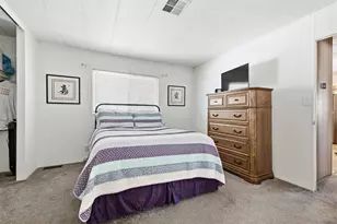 Cedarwood St, Rocklin, CA 95677 - Photo 17
