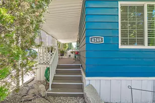 Cedarwood St, Rocklin, CA 95677 - Photo 9