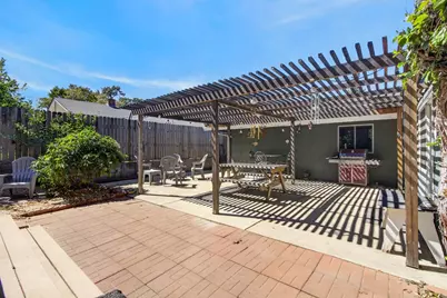 5000 Patric Way, Carmichael, CA 95608 - Photo 45