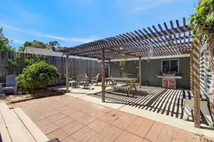 5000 Patric Way, Carmichael, CA 95608 - Photo 45