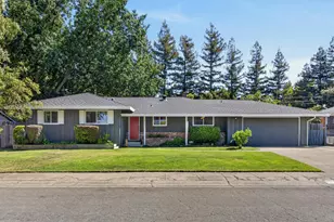 5000 Patric Way, Carmichael, CA 95608 - Photo 1