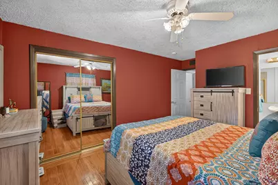 5000 Patric Way, Carmichael, CA 95608 - Photo 25