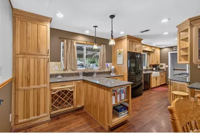 5000 Patric Way, Carmichael, CA 95608 - Photo 15