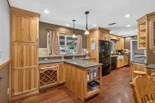 5000 Patric Way, Carmichael, CA 95608 - Photo 15