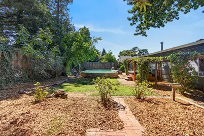 5000 Patric Way, Carmichael, CA 95608 - Photo 41