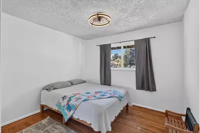 5000 Patric Way, Carmichael, CA 95608 - Photo 27