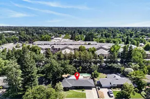 5000 Patric Way, Carmichael, CA 95608 - Photo 47