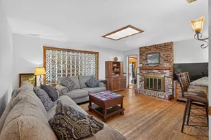 5000 Patric Way, Carmichael, CA 95608 - Photo 5