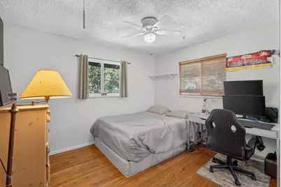 5000 Patric Way, Carmichael, CA 95608 - Photo 33