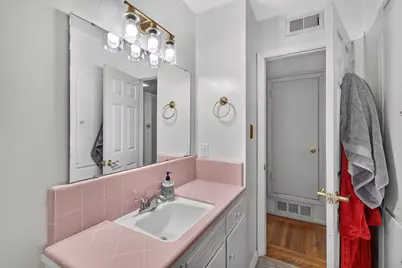 5000 Patric Way, Carmichael, CA 95608 - Photo 31