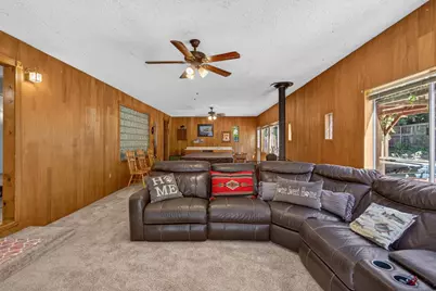 5000 Patric Way, Carmichael, CA 95608 - Photo 19