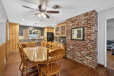 5000 Patric Way, Carmichael, CA 95608 - Photo 17