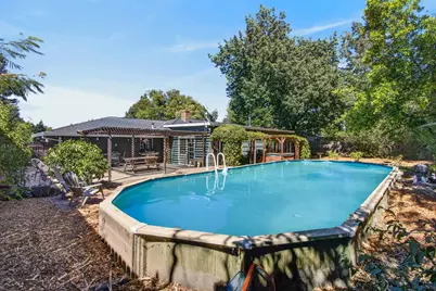 5000 Patric Way, Carmichael, CA 95608 - Photo 37