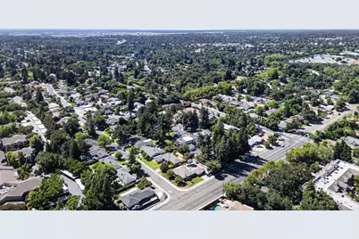 5000 Patric Way, Carmichael, CA 95608 - Photo 49