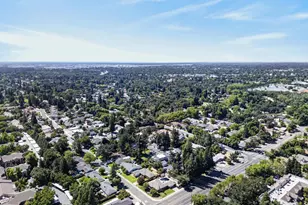 5000 Patric Way, Carmichael, CA 95608 - Photo 49