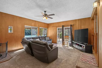 5000 Patric Way, Carmichael, CA 95608 - Photo 17