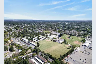 5000 Patric Way, Carmichael, CA 95608 - Photo 49